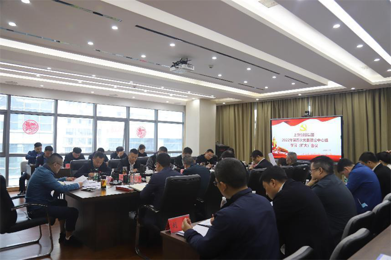 1650246075210380.png 圖片1.png